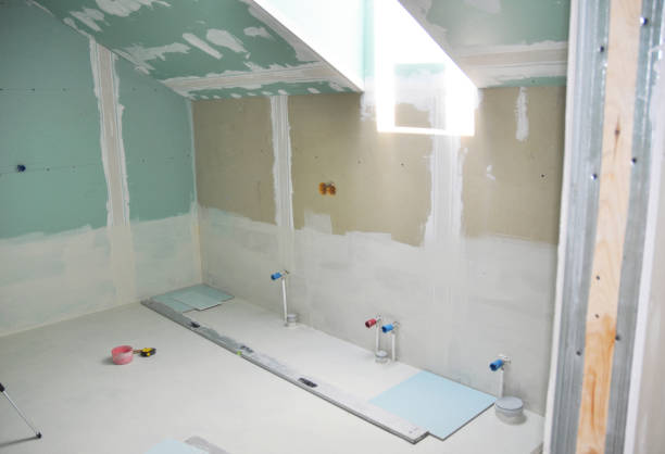 Best HVAC Mold Inspection and Cleaning  in Parkland, FL