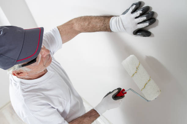 Best Attic Mold Removal  in Parkland, FL