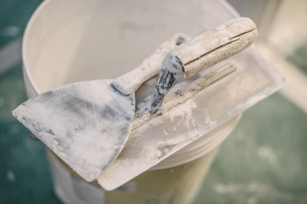 Best Residential Mold Inspection & Testing  in Parkland, FL